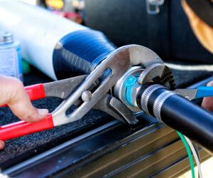 About Emergency plumbing pros Idaho Falls, ID